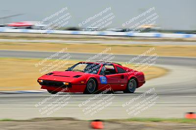 media/May-24-2025-Turn8 Trackdays (Sat) [[034586b55d]]/5 Inter 1/Session 3 (Sweeper)/